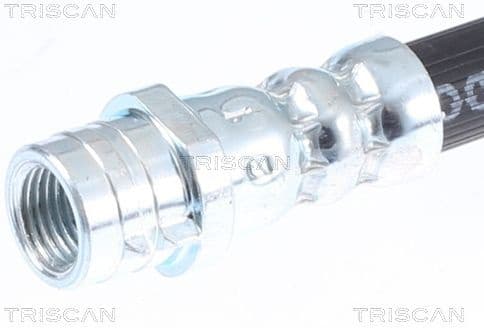 Brake Hose 8150 29267 - image 2