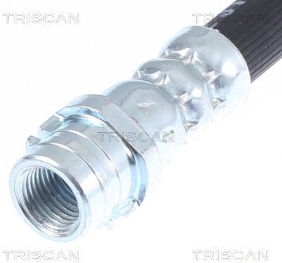 Brake Hose 8150 29267 - image 3