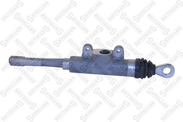 Master Cylinder, clutch 05-80070-SX