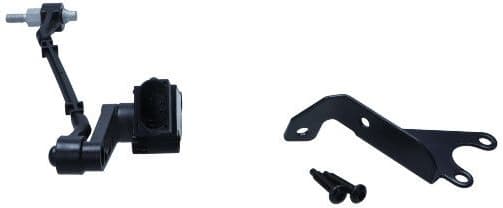 Sensor, headlight levelling 27-0882