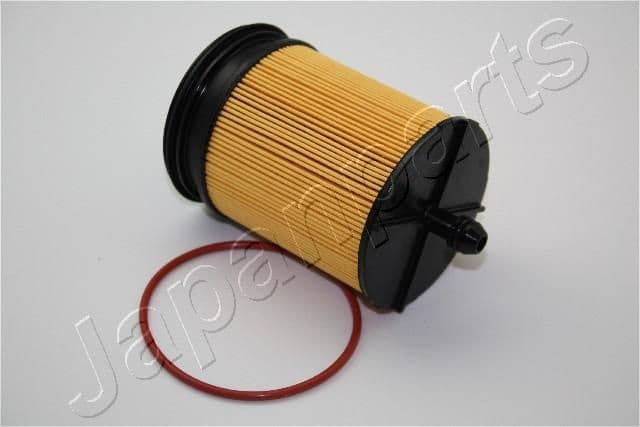 Fuel Filter FC-ECO092