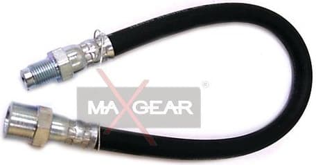 Brake Hose 52-0041 - image 2