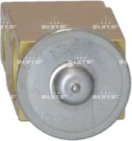 Expansion Valve, air conditioning 38360 - image 3