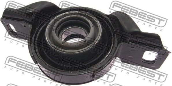 Bearing, propshaft centre bearing TCB-019