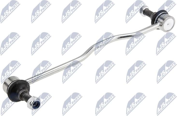 Link/Coupling Rod, stabiliser bar ZLP-PL-017