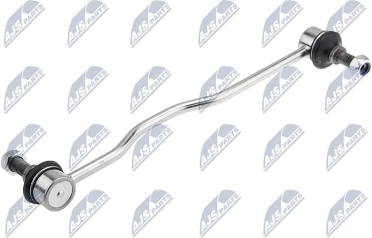 Link/Coupling Rod, stabiliser bar ZLP-PL-017 - image 2