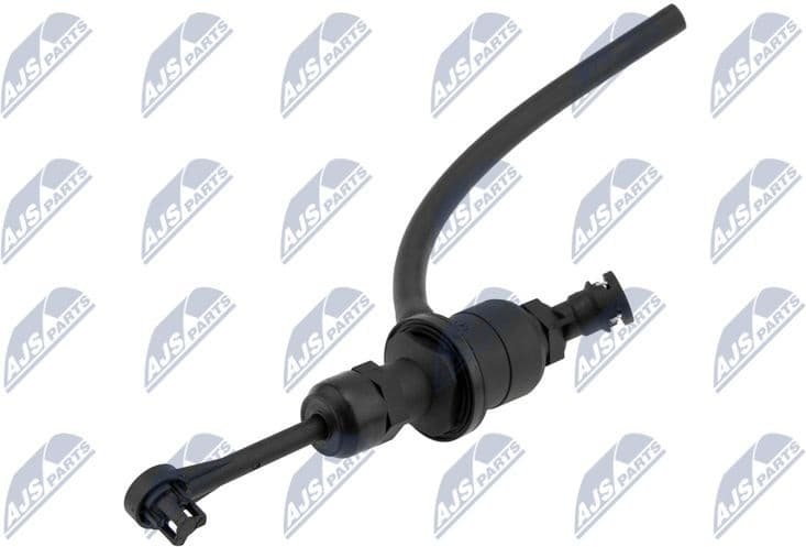Master Cylinder, clutch NSP-NS-003