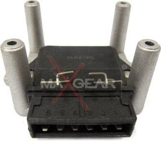 Ignition Coil 13-0065 - image 2