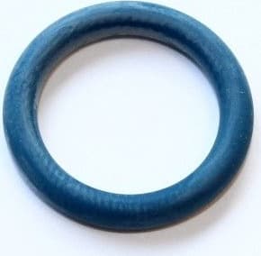 Seal Ring 296.880