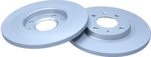 Brake Disc 19-0843MAX