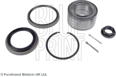 Wheel Bearing Kit ADT38240