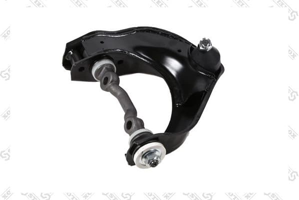 Control/Trailing Arm, wheel suspension 57-02964-SX