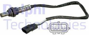 Oxygen Sensor ES20679-12B1