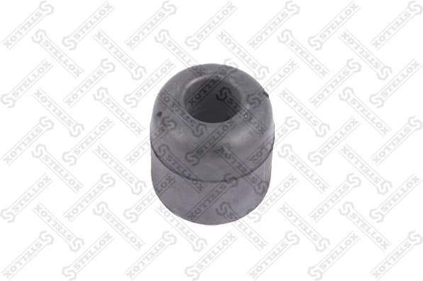 Rubber Buffer, driver cab 87-10706-SX