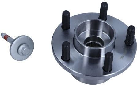 Wheel Bearing Kit 33-0148
