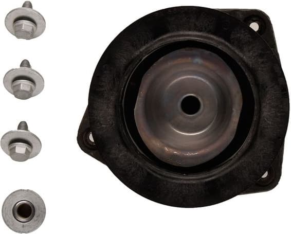 Repair Kit, suspension strut support mount B1 OE Replacement 12-234127 - image 2