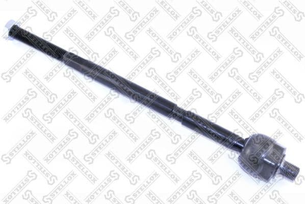 Inner Tie Rod 55-00947-SX