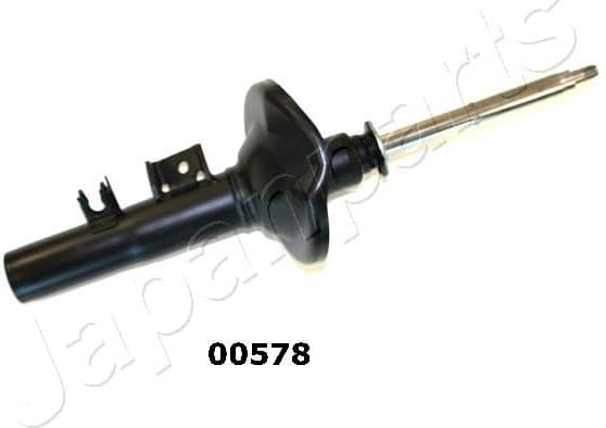 Shock Absorber MM-00578