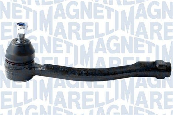 Tie Rod End 301191604770