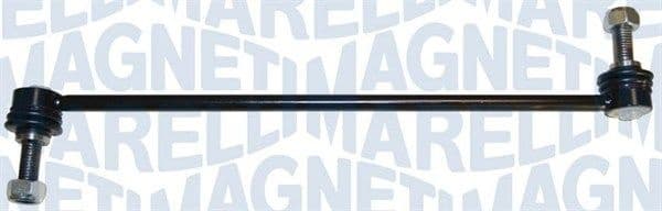 Link/Coupling Rod, stabiliser bar 301191625120