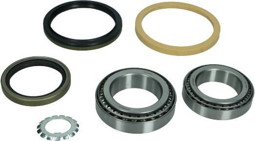 Wheel Bearing Kit 33-1085