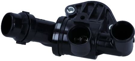 Thermostat, coolant 67-0112 - image 2