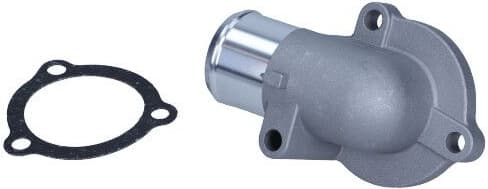 Thermostat, coolant 67-0115 - image 2