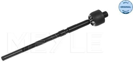 Inner Tie Rod MEYLE-ORIGINAL: True to OE. 214 030 4686