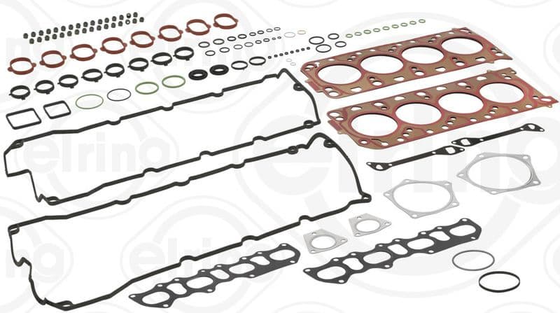 Gasket Kit, cylinder head 813.110