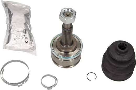 Joint Kit, drive shaft 49-0165