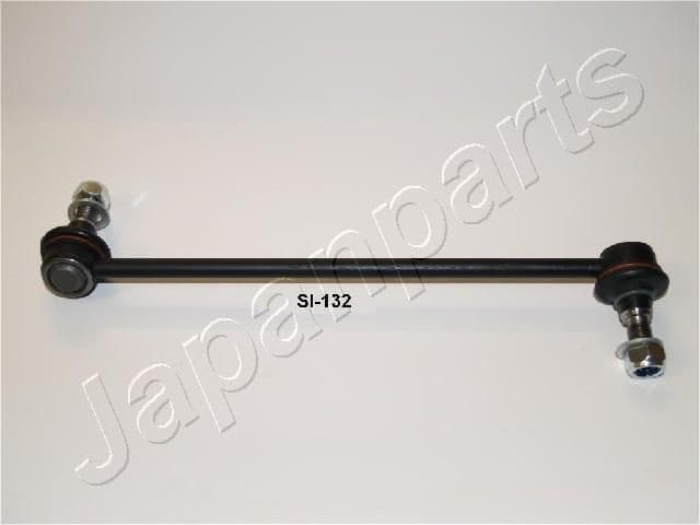 Link/Coupling Rod, stabiliser bar SI-132L
