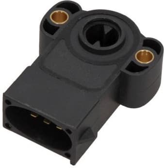 Sensor, throttle position 24-0187