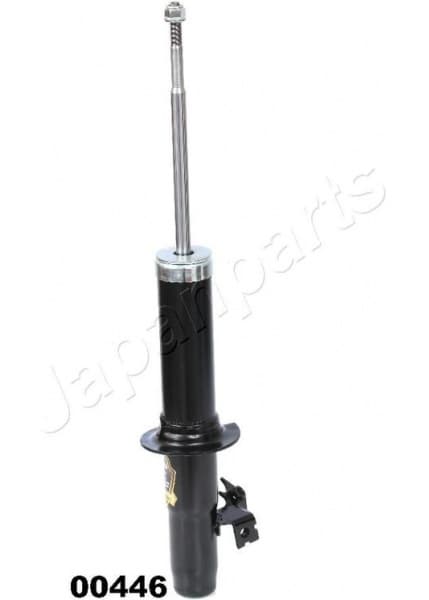 Shock Absorber MM-00446