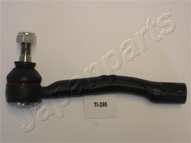 Tie Rod End TI-265L