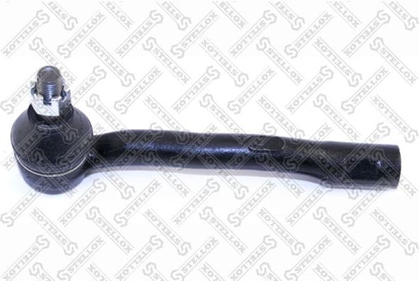Tie Rod End 51-00865-SX