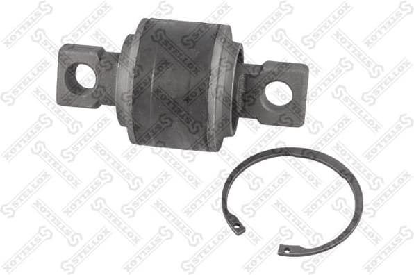 Repair Kit, control/trailing arm 84-12125-SX