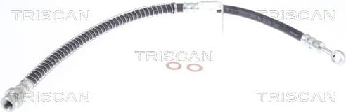 Brake Hose 8150 43108