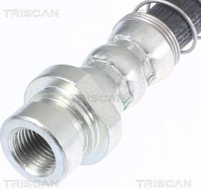 Brake Hose 8150 43108 - image 2