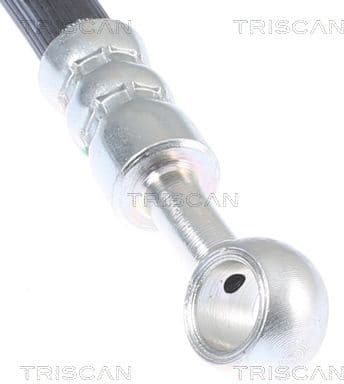 Brake Hose 8150 43108 - image 3