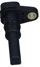 Sensor, speed 25-0013 - image 2