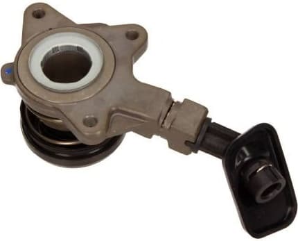 Central Slave Cylinder, clutch 61-0090