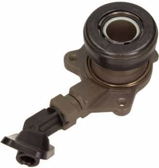 Central Slave Cylinder, clutch 61-0090 - image 2