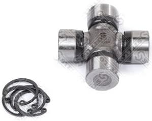 Joint, propshaft 20-36048-SX