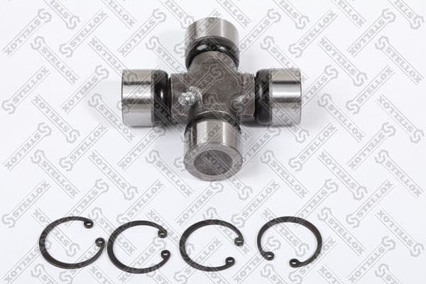 Joint, propshaft 20-36040-SX