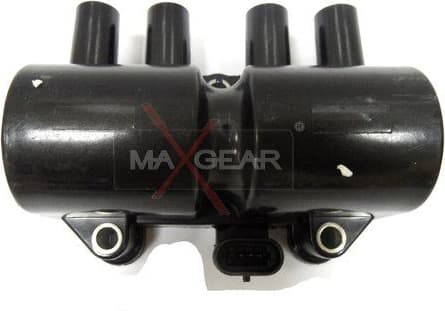 Ignition Coil 13-0006