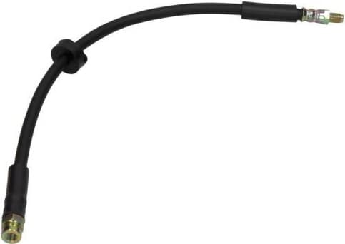 Brake Hose 52-0228