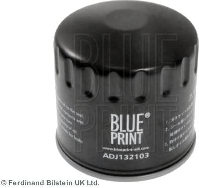 Oil Filter ADJ132103