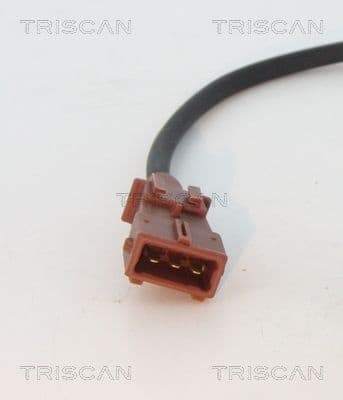 Sensor, crankshaft pulse 8855 28104 - image 2