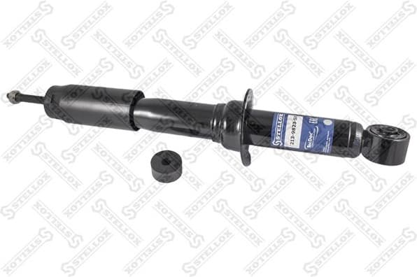 Shock Absorber 4213-9823-SX