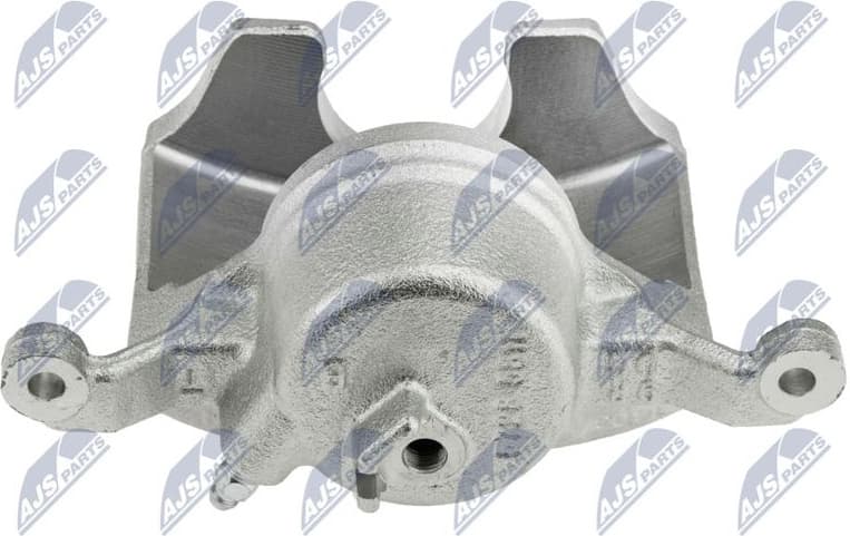 Brake Caliper HZP-HD-013 - image 2